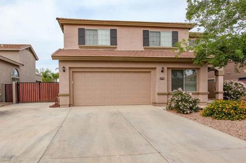 11342 E Shepperd Ave, Mesa, AZ 85212 photo 25