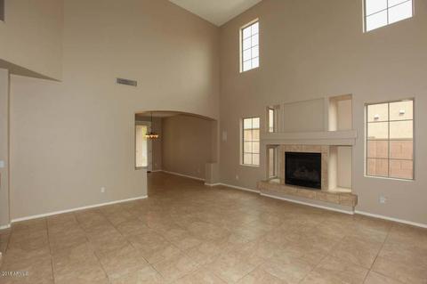 11342 E Shepperd Ave, Mesa, AZ 85212 photo 33