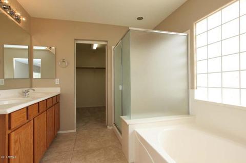 11342 E Shepperd Ave, Mesa, AZ 85212 photo 34