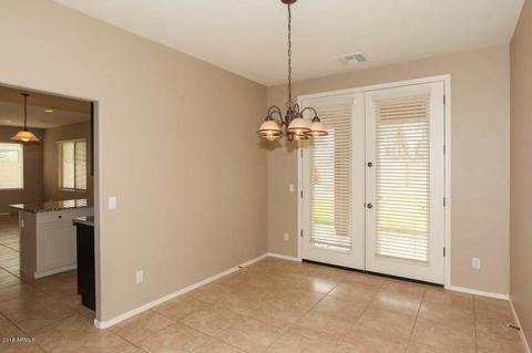 11342 E Shepperd Ave, Mesa, AZ 85212 photo 20