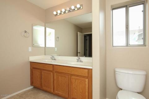 11342 E Shepperd Ave, Mesa, AZ 85212 photo 26
