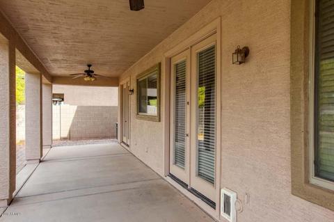 11342 E Shepperd Ave, Mesa, AZ 85212 photo 18