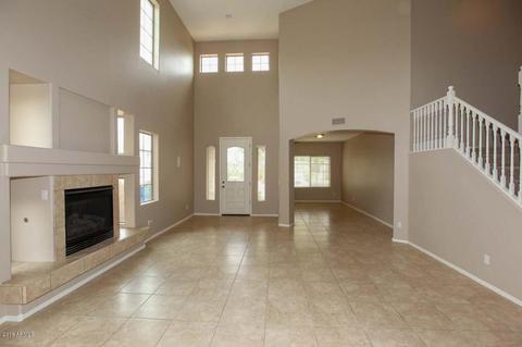 11342 E Shepperd Ave, Mesa, AZ 85212 photo 4