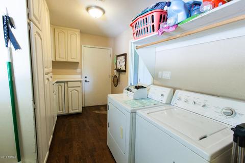 3045 E Inverness Ave, Mesa, AZ 85204 photo 16