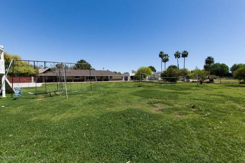 3045 E Inverness Ave, Mesa, AZ 85204 photo 56