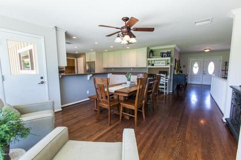 3045 E Inverness Ave, Mesa, AZ 85204 photo 11