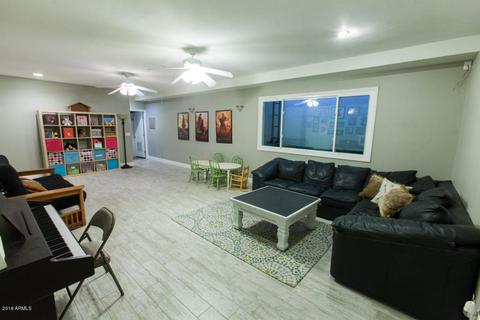 3045 E Inverness Ave, Mesa, AZ 85204 photo 41