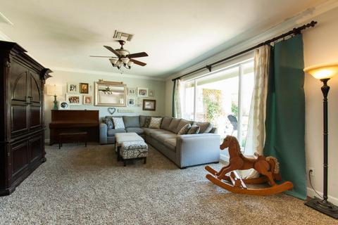 3045 E Inverness Ave, Mesa, AZ 85204 photo 9