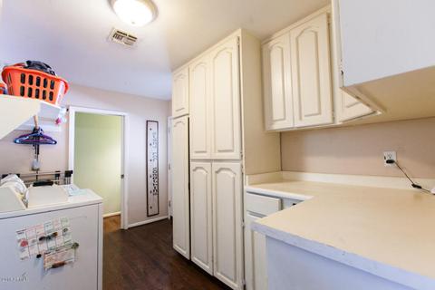 3045 E Inverness Ave, Mesa, AZ 85204 photo 17
