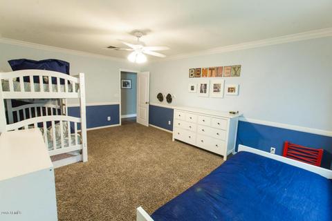 3045 E Inverness Ave, Mesa, AZ 85204 photo 23