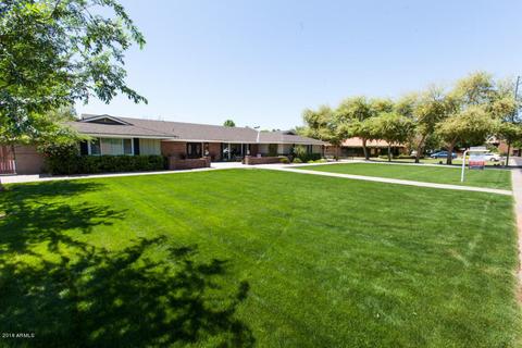 3045 E Inverness Ave, Mesa, AZ 85204 photo 5