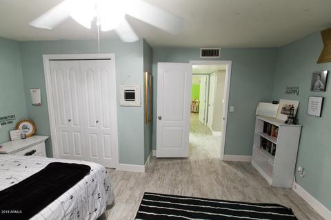 3045 E Inverness Ave, Mesa, AZ 85204 photo 47