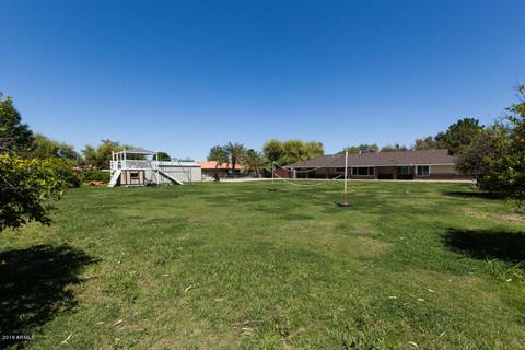 3045 E Inverness Ave, Mesa, AZ 85204 photo 57