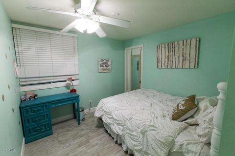 3045 E Inverness Ave, Mesa, AZ 85204 photo 44