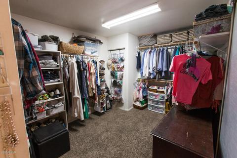 3045 E Inverness Ave, Mesa, AZ 85204 photo 32