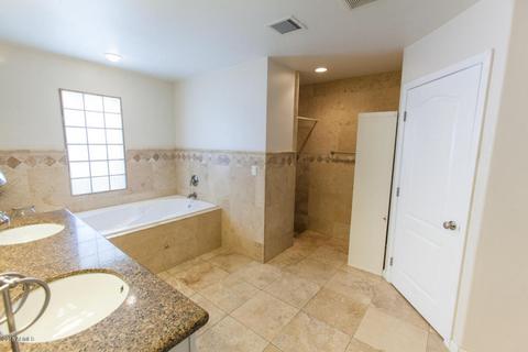 3045 E Inverness Ave, Mesa, AZ 85204 photo 29
