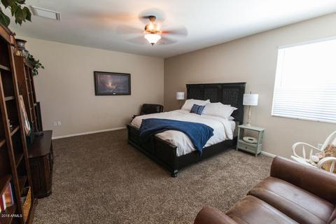 3045 E Inverness Ave, Mesa, AZ 85204 photo 25