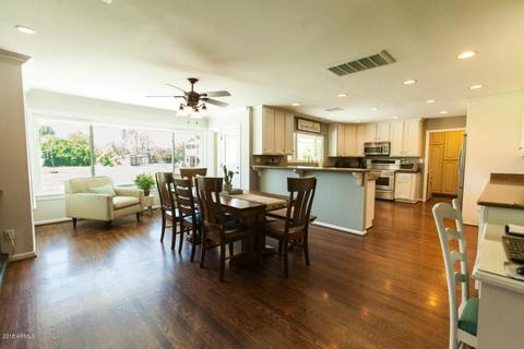 3045 E Inverness Ave, Mesa, AZ 85204 photo 10