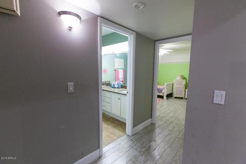 3045 E Inverness Ave, Mesa, AZ 85204 photo 48