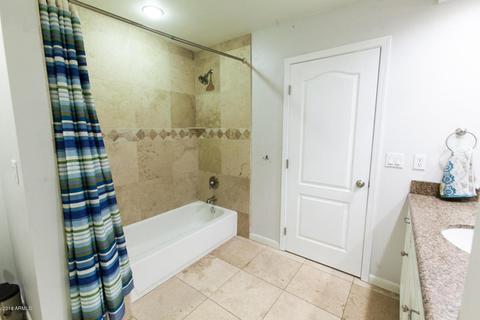 3045 E Inverness Ave, Mesa, AZ 85204 photo 21