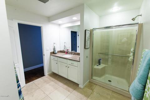 3045 E Inverness Ave, Mesa, AZ 85204 photo 20
