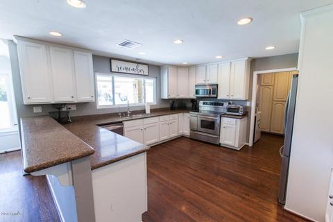 3045 E Inverness Ave, Mesa, AZ 85204 photo 12