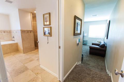 3045 E Inverness Ave, Mesa, AZ 85204 photo 24