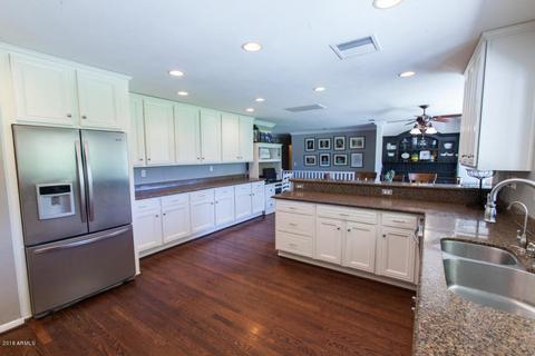 3045 E Inverness Ave, Mesa, AZ 85204 photo 15