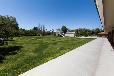 3045 E Inverness Ave, Mesa, AZ 85204 photo 58