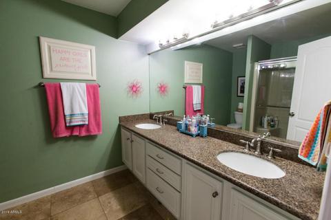 3045 E Inverness Ave, Mesa, AZ 85204 photo 49