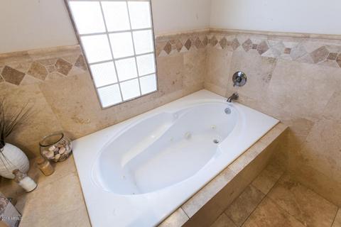 3045 E Inverness Ave, Mesa, AZ 85204 photo 31