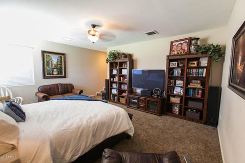 3045 E Inverness Ave, Mesa, AZ 85204 photo 27