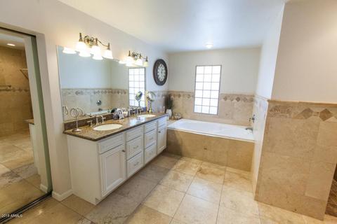 3045 E Inverness Ave, Mesa, AZ 85204 photo 28