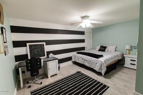 3045 E Inverness Ave, Mesa, AZ 85204 photo 45