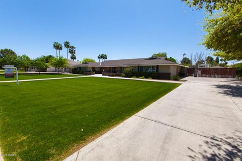 3045 E Inverness Ave, Mesa, AZ 85204 photo 2
