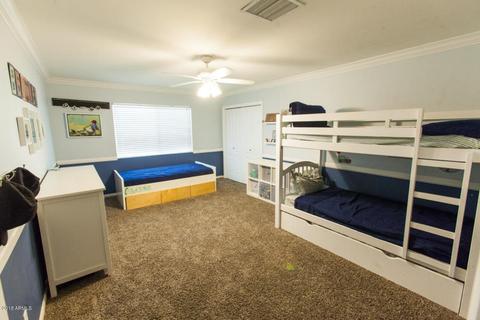 3045 E Inverness Ave, Mesa, AZ 85204 photo 22