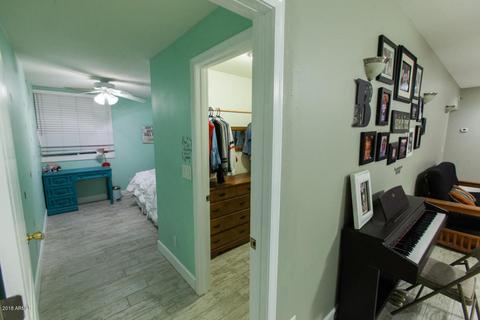 3045 E Inverness Ave, Mesa, AZ 85204 photo 42