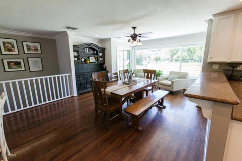 3045 E Inverness Ave, Mesa, AZ 85204 photo 18