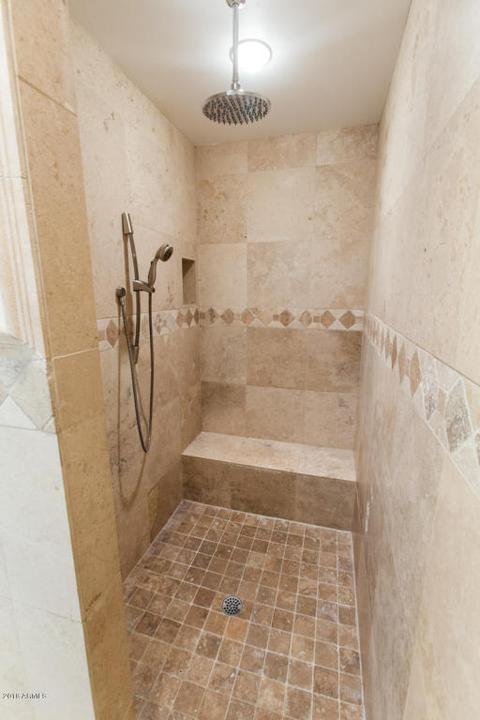 3045 E Inverness Ave, Mesa, AZ 85204 photo 30