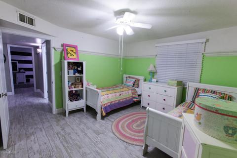 3045 E Inverness Ave, Mesa, AZ 85204 photo 52