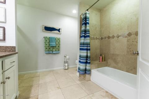 3045 E Inverness Ave, Mesa, AZ 85204 photo 19