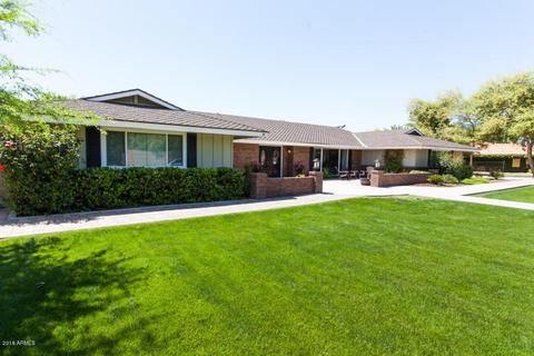 3045 E Inverness Ave, Mesa, AZ 85204 photo 6