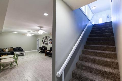 3045 E Inverness Ave, Mesa, AZ 85204 photo 38