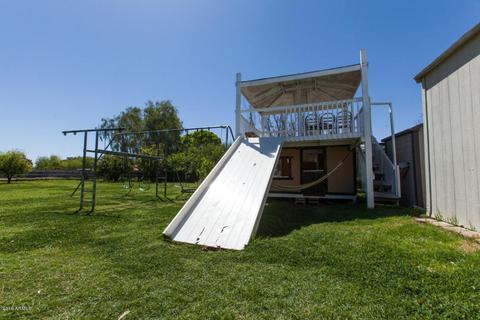3045 E Inverness Ave, Mesa, AZ 85204 photo 55