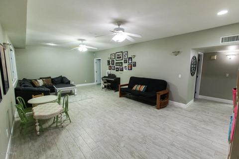 3045 E Inverness Ave, Mesa, AZ 85204 photo 40