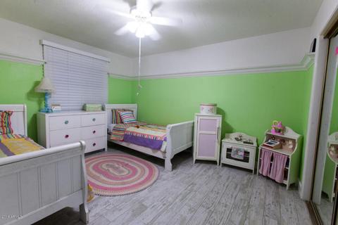 3045 E Inverness Ave, Mesa, AZ 85204 photo 51