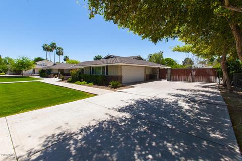 3045 E Inverness Ave, Mesa, AZ 85204 photo 3