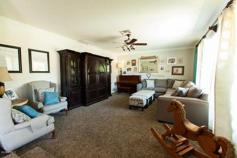 3045 E Inverness Ave, Mesa, AZ 85204 photo 8