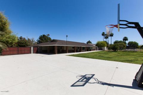 3045 E Inverness Ave, Mesa, AZ 85204 photo 54