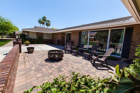 3045 E Inverness Ave, Mesa, AZ 85204 photo 7